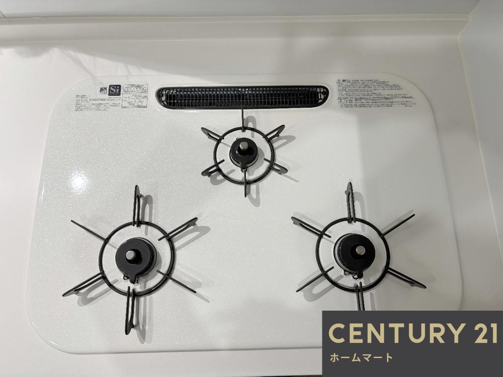 新築戸建 一戸建て川勝町（寝屋川市駅） 3280万円の詳細情報 大阪府寝屋川市川勝町 写真11 センチュリー21ホームマート