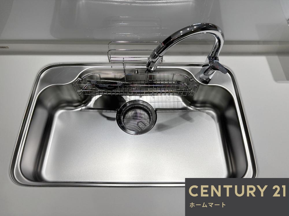 新築戸建 一戸建て川勝町（寝屋川市駅） 3280万円の詳細情報 大阪府寝屋川市川勝町 写真12 センチュリー21ホームマート