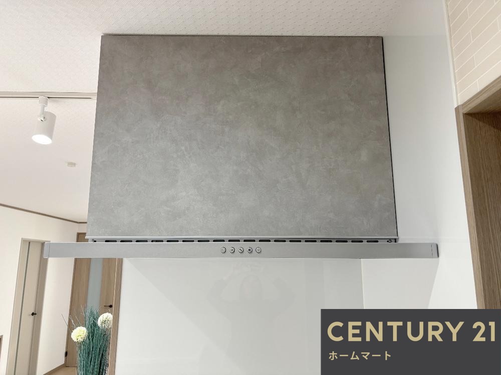 新築戸建 一戸建て川勝町（寝屋川市駅） 3280万円の詳細情報 大阪府寝屋川市川勝町 写真13 センチュリー21ホームマート