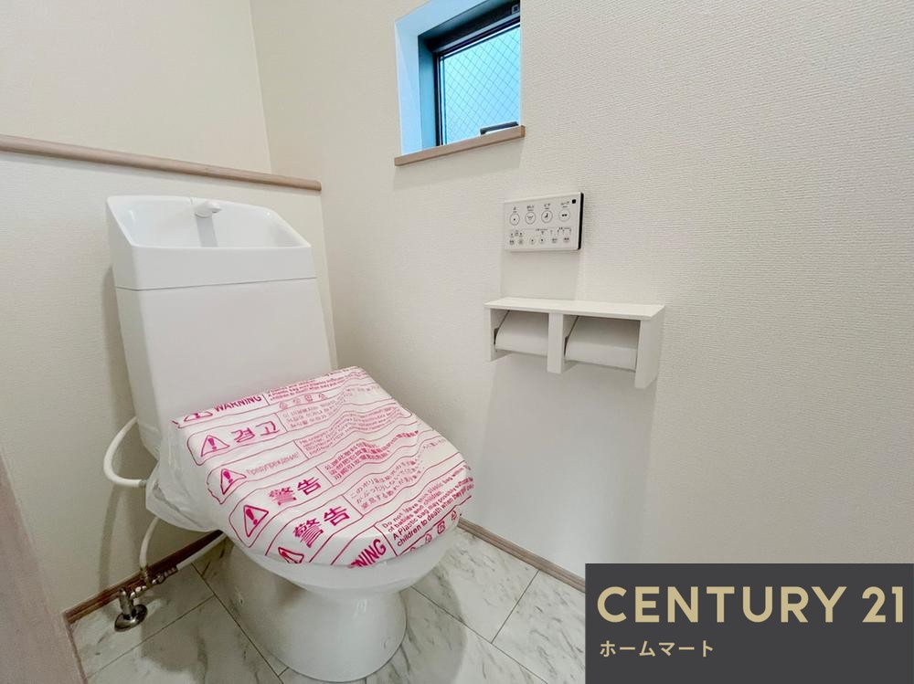 新築戸建 一戸建て八幡市八幡福禄谷 一戸建て 全１３邸 の詳細情報 京都府八幡市八幡福禄谷 写真15 センチュリー21ホームマート