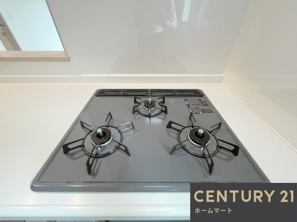 新築戸建 一戸建て八幡市八幡福禄谷 一戸建て 全１３邸 の詳細情報 京都府八幡市八幡福禄谷 写真17 センチュリー21ホームマート