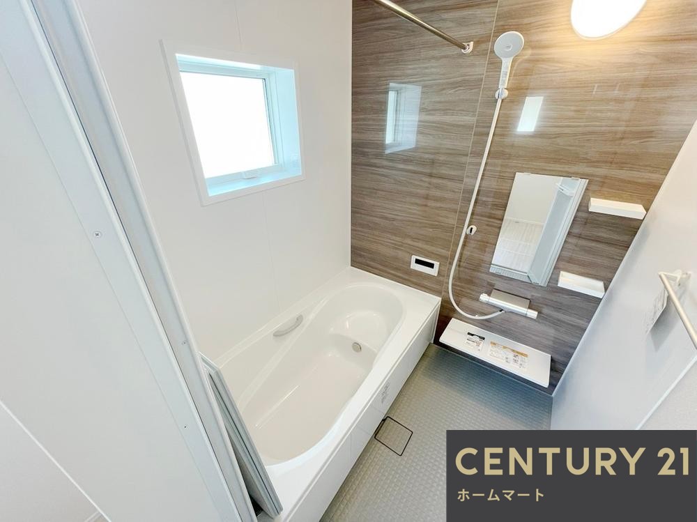 新築戸建 一戸建て八幡市八幡福禄谷 一戸建て 全１３邸 の詳細情報 京都府八幡市八幡福禄谷 写真8 センチュリー21ホームマート