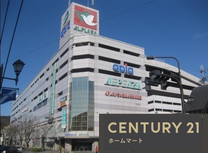 新築戸建 NEW一戸建て小脇町（太郎坊宮前駅） 2480万円の詳細情報 滋賀県東近江市小脇町 写真21 センチュリー21ホームマート