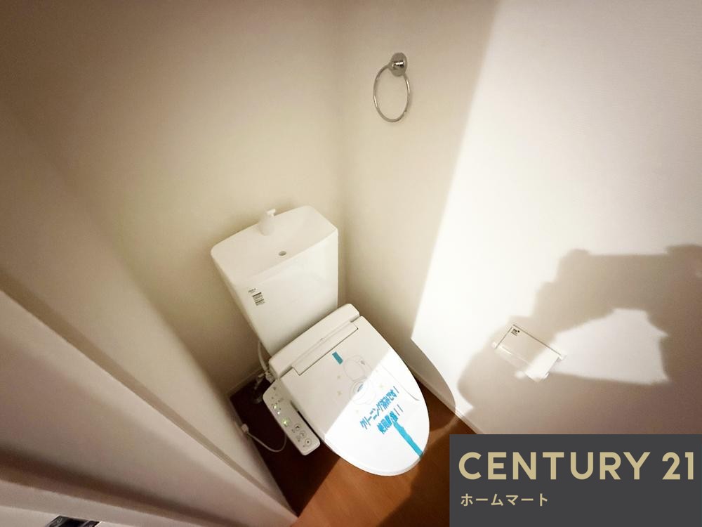 新築戸建 NEW一戸建て小倉町蓮池（小倉駅） 4098万円の詳細情報 京都府宇治市小倉町蓮池 写真16 センチュリー21ホームマート