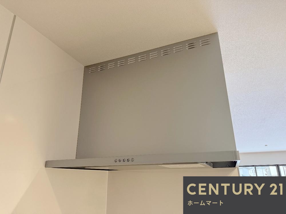 新築戸建 NEW一戸建て小倉町蓮池（小倉駅） 4098万円の詳細情報 京都府宇治市小倉町蓮池 写真17 センチュリー21ホームマート