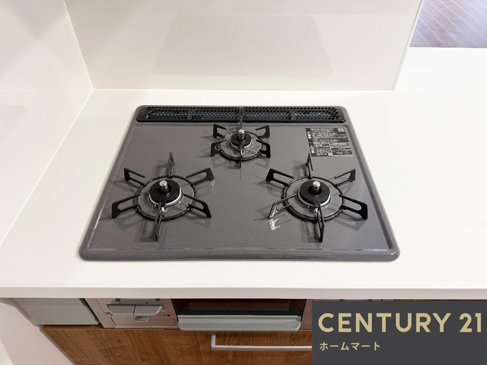 新築戸建 NEW一戸建て小倉町蓮池（小倉駅） 4098万円の詳細情報 京都府宇治市小倉町蓮池 写真18 センチュリー21ホームマート