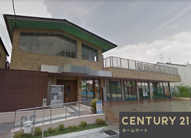 新築戸建 NEW一戸建て小倉町蓮池（小倉駅） 4098万円の詳細情報 京都府宇治市小倉町蓮池 写真22 センチュリー21ホームマート