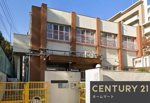 新築戸建 NEW一戸建て香里ケ丘１１ 5198万円の詳細情報 大阪府枚方市香里ケ丘１１ 写真11 センチュリー21ホームマート