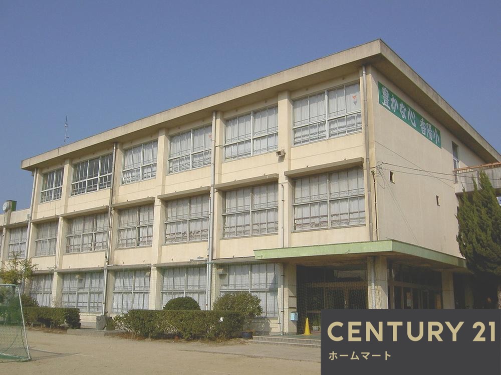 新築戸建 NEW一戸建て香里ケ丘１１ 5198万円の詳細情報 大阪府枚方市香里ケ丘１１ 写真12 センチュリー21ホームマート