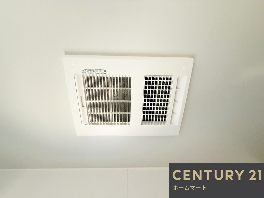 新築戸建 一戸建て岡山町（久米田駅） 2580万円・2780万円の詳細情報 大阪府岸和田市岡山町 写真18 センチュリー21ホームマート