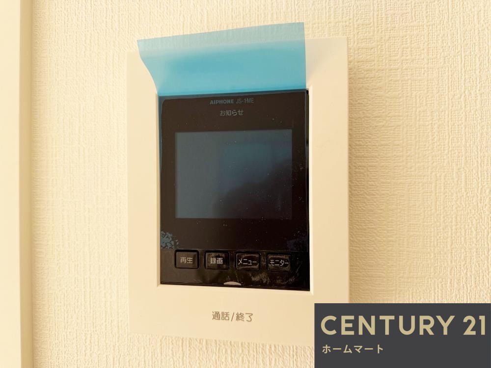 新築戸建 一戸建て岡山町（久米田駅） 2580万円・2780万円の詳細情報 大阪府岸和田市岡山町 写真21 センチュリー21ホームマート