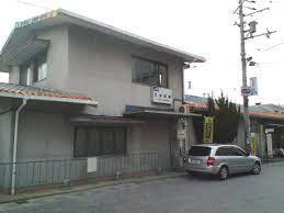 新築戸建 NEW一戸建て岡山町 2680万円の詳細情報 大阪府岸和田市岡山町 写真21 センチュリー21ホームマート