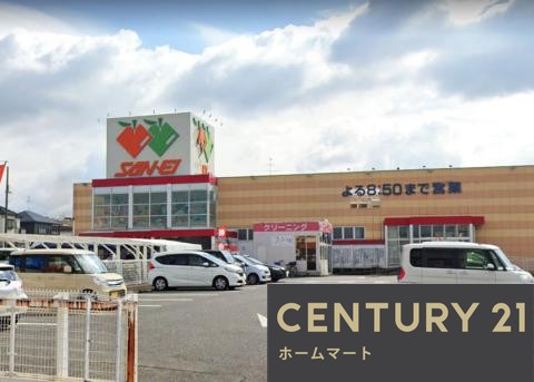 新築戸建 NEW一戸建て岡山町 2680万円の詳細情報 大阪府岸和田市岡山町 写真22 センチュリー21ホームマート