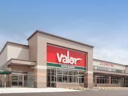 新築戸建 NEW一戸建て荒見町 3998万円の詳細情報 滋賀県守山市荒見町 写真21 センチュリー21ホームマート