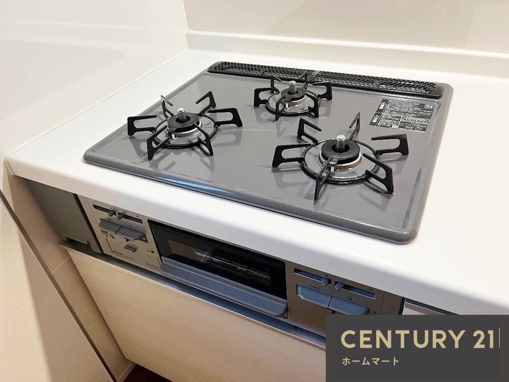 新築戸建 一戸建てHeartful - Town 神戸市垂水区塩屋北町 全２邸の詳細情報 兵庫県神戸市垂水区塩屋北町４ 写真16 センチュリー21ホームマート