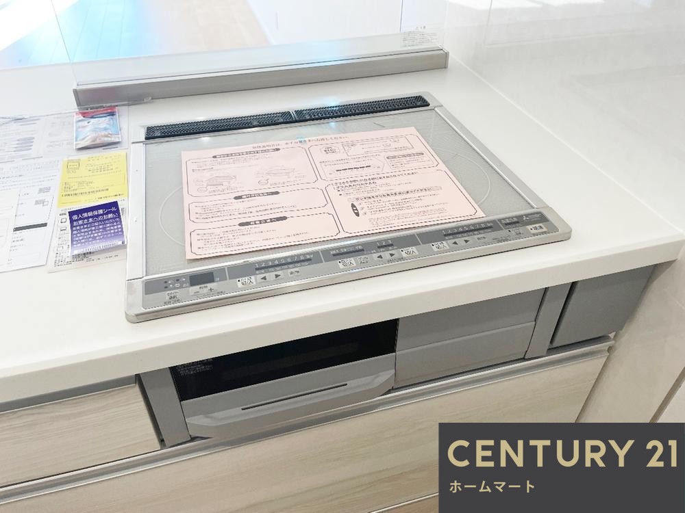 新築戸建 一戸建て長尾町（一の鳥居駅） 3280万円の詳細情報 兵庫県川西市長尾町 写真17 センチュリー21ホームマート