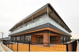 新築戸建 一戸建て長等３（びわ湖浜大津駅） 4498万円の詳細情報 滋賀県大津市長等３ 写真22 センチュリー21ホームマート