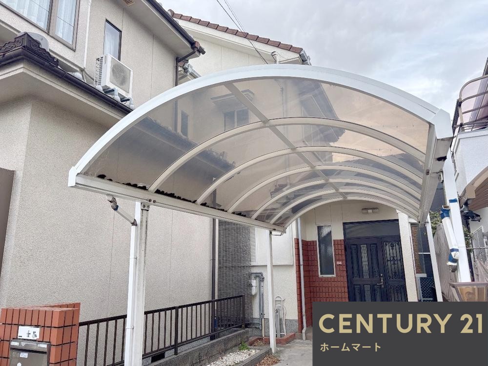 一戸建て北余部（萩原天神駅） 3180万円の詳細情報