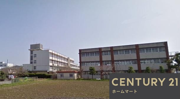 新築戸建 一戸建て北余部（萩原天神駅） 3180万円の詳細情報 大阪府堺市美原区北余部 写真22 センチュリー21ホームマート