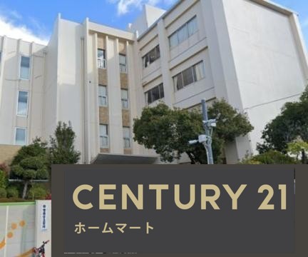 新築戸建 NEW一戸建て伊丹市瑞穂町 第１期の詳細情報 兵庫県伊丹市瑞穂町３ 写真19 センチュリー21ホームマート