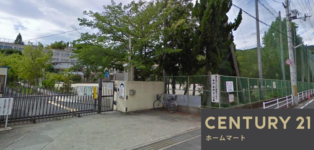 新築戸建 一戸建て東大寺２（山崎駅） 3890万円・3990万円の詳細情報 大阪府三島郡島本町東大寺２ 写真14 センチュリー21ホームマート