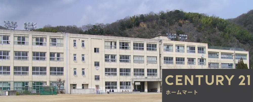 新築戸建 一戸建て東大寺２（山崎駅） 3890万円・3990万円の詳細情報 大阪府三島郡島本町東大寺２ 写真15 センチュリー21ホームマート