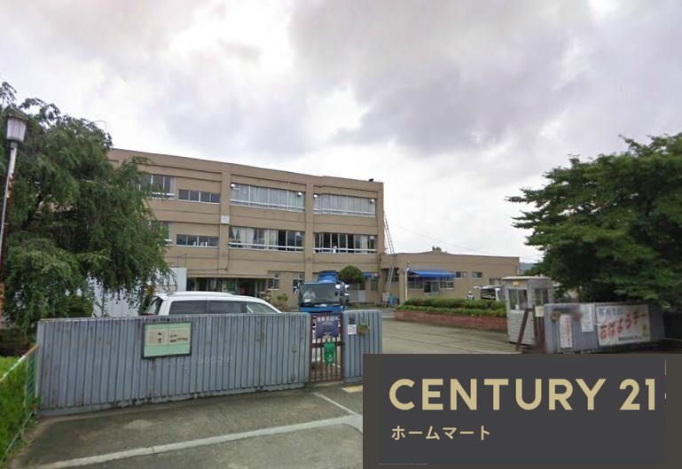 新築戸建 NEW一戸建て五ケ庄北ノ庄（木幡駅） 3990万円の詳細情報 京都府宇治市五ケ庄北ノ庄 写真22 センチュリー21ホームマート