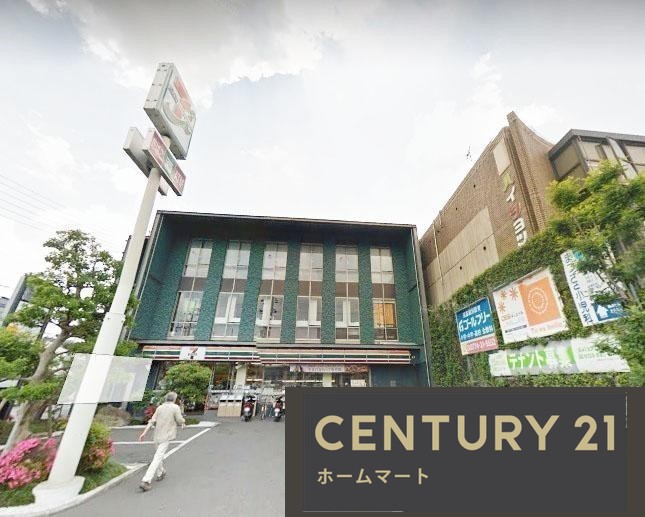 新築戸建 NEW一戸建て五ケ庄北ノ庄（木幡駅） 3990万円の詳細情報 京都府宇治市五ケ庄北ノ庄 写真23 センチュリー21ホームマート