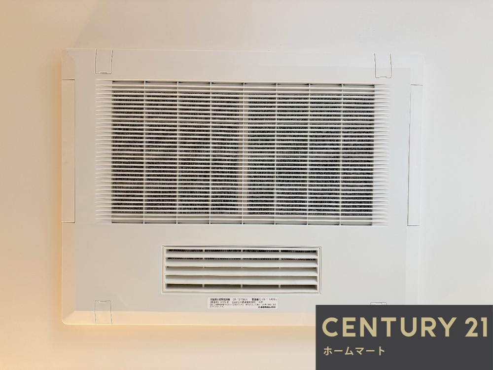 新築戸建 一戸建て枚方市楠葉野田３丁目 全４邸 一戸建ての詳細情報 大阪府枚方市楠葉野田３ 写真16 センチュリー21ホームマート