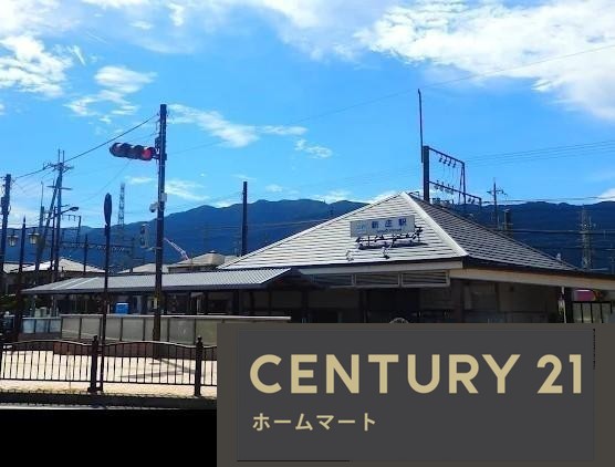 新築戸建 NEW一戸建て葛城市新庄 限定1邸 一戸建ての詳細情報 奈良県葛城市新庄 写真16 センチュリー21ホームマート