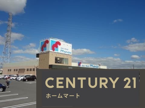 新築戸建 NEW一戸建て葛城市新庄 限定1邸 一戸建ての詳細情報 奈良県葛城市新庄 写真18 センチュリー21ホームマート