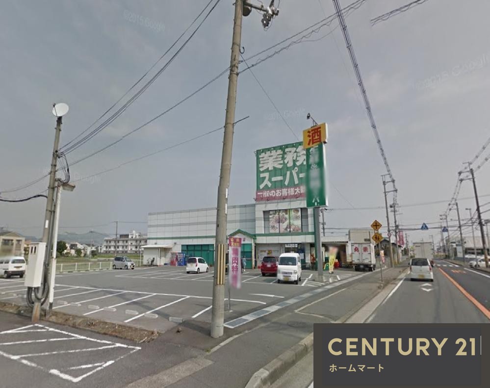 新築戸建 NEW一戸建て葛城市新庄 限定1邸 一戸建ての詳細情報 奈良県葛城市新庄 写真19 センチュリー21ホームマート