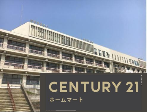 新築戸建 NEW一戸建て葛城市新庄 限定1邸 一戸建ての詳細情報 奈良県葛城市新庄 写真20 センチュリー21ホームマート