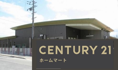 新築戸建 NEW一戸建て葛城市新庄 限定1邸 一戸建ての詳細情報 奈良県葛城市新庄 写真22 センチュリー21ホームマート