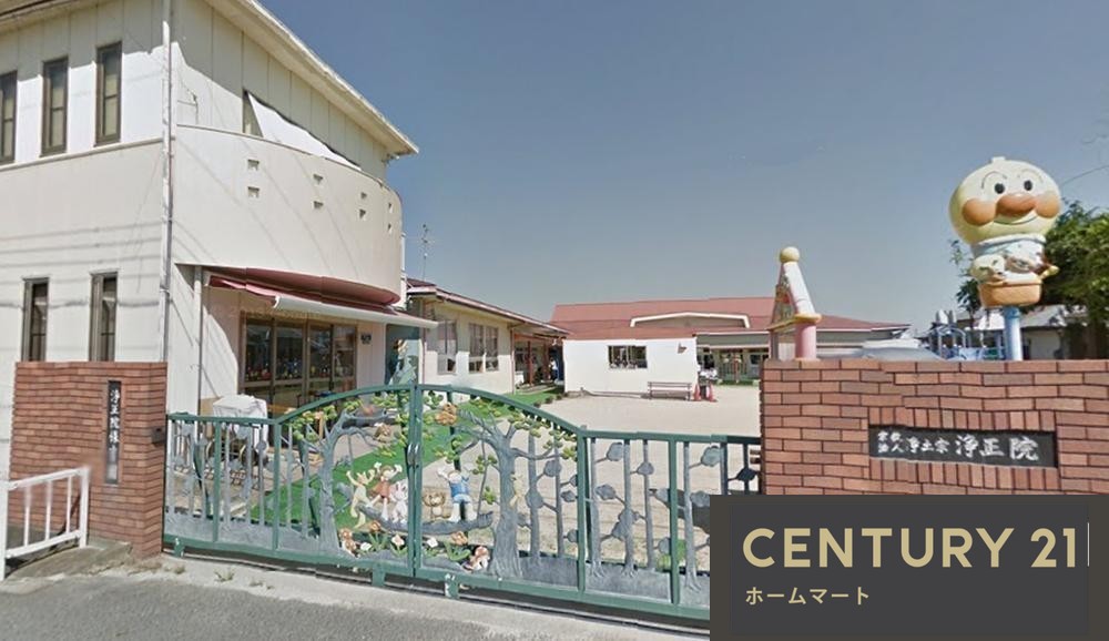 新築戸建 NEW一戸建て葛城市新庄 限定1邸 一戸建ての詳細情報 奈良県葛城市新庄 写真23 センチュリー21ホームマート