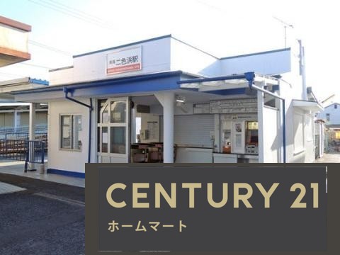 新築戸建 一戸建て貝塚市脇浜 全１邸 一戸建て 第１期の詳細情報 大阪府貝塚市脇浜４ 写真17 センチュリー21ホームマート