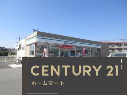 新築戸建 NEW一戸建て中山町 3280万円・3380万円の詳細情報 奈良県奈良市中山町 写真19 センチュリー21ホームマート