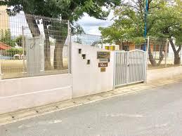 新築戸建 一戸建て伏見区淀生津 一戸建て 第１期の詳細情報 京都府京都市伏見区淀生津町 写真23 センチュリー21ホームマート