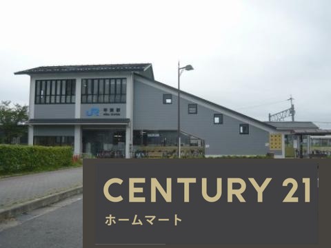 新築戸建 NEW一戸建て西宮市生瀬東町 全４邸 第１期の詳細情報 兵庫県西宮市生瀬東町 写真17 センチュリー21ホームマート
