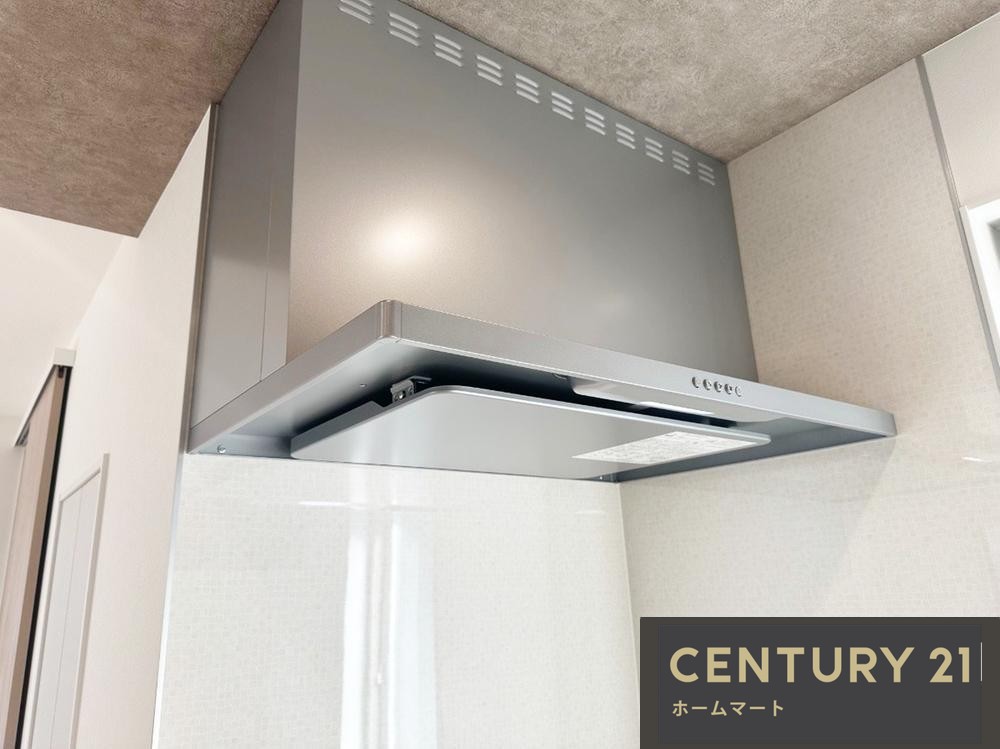 新築戸建 一戸建てつつじが丘南１ 3180万円の詳細情報 兵庫県三田市つつじが丘南１ 写真19 センチュリー21ホームマート