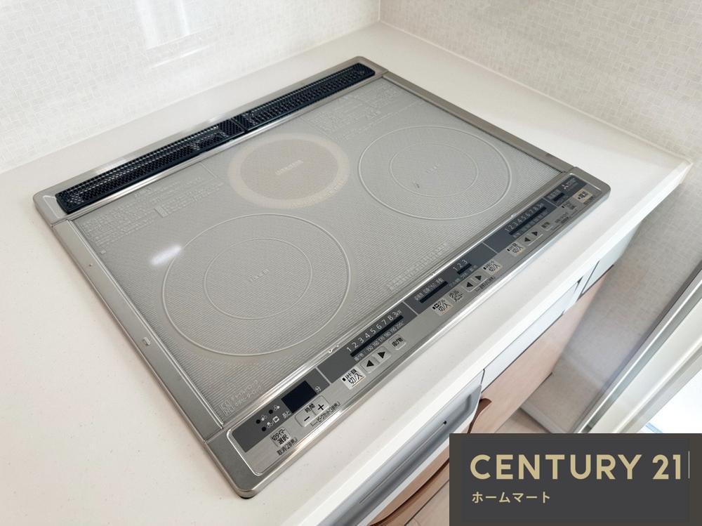 新築戸建 一戸建てつつじが丘南１ 3180万円の詳細情報 兵庫県三田市つつじが丘南１ 写真20 センチュリー21ホームマート