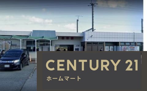新築戸建 一戸建てつつじが丘南１ 3180万円の詳細情報 兵庫県三田市つつじが丘南１ 写真23 センチュリー21ホームマート