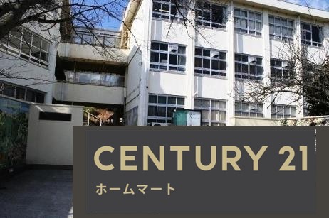 新築戸建 NEW一戸建てあやめ池南２（菖蒲池駅） 5490万円・5590万円の詳細情報 奈良県奈良市あやめ池南２ 写真18 センチュリー21ホームマート