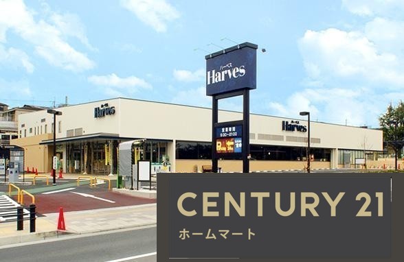 新築戸建 NEW一戸建てあやめ池南２（菖蒲池駅） 5490万円・5590万円の詳細情報 奈良県奈良市あやめ池南２ 写真21 センチュリー21ホームマート