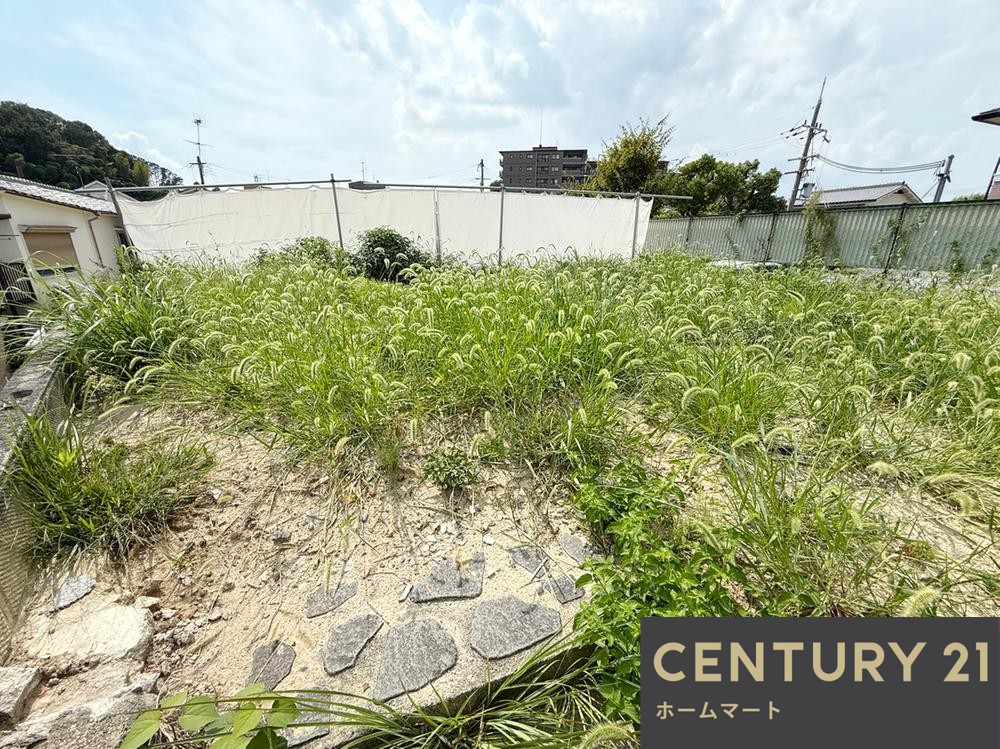 一戸建て菊丘町（枚方公園駅） 5798万円・6398万円の詳細情報