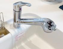 新築戸建 一戸建て菊丘町（枚方公園駅） 5798万円・6398万円の詳細情報 大阪府枚方市菊丘町 写真16 センチュリー21ホームマート