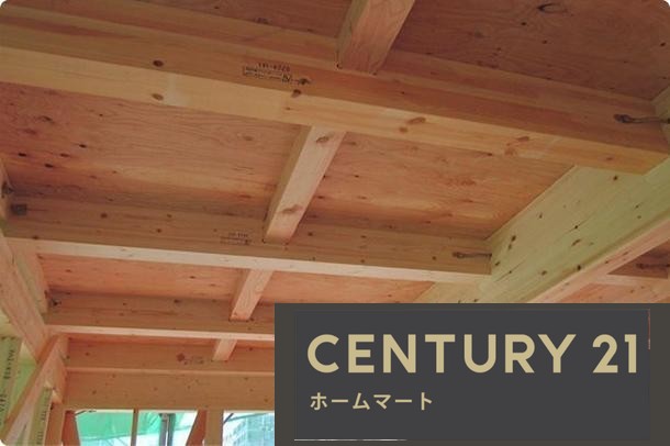 新築戸建 一戸建て松原市北新町 第８期の詳細情報 大阪府松原市北新町１ 写真20 センチュリー21ホームマート