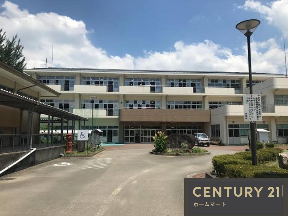 新築戸建 NEW一戸建て上野東１（豊中駅） 6499万円の詳細情報 大阪府豊中市上野東１ 写真12 センチュリー21ホームマート