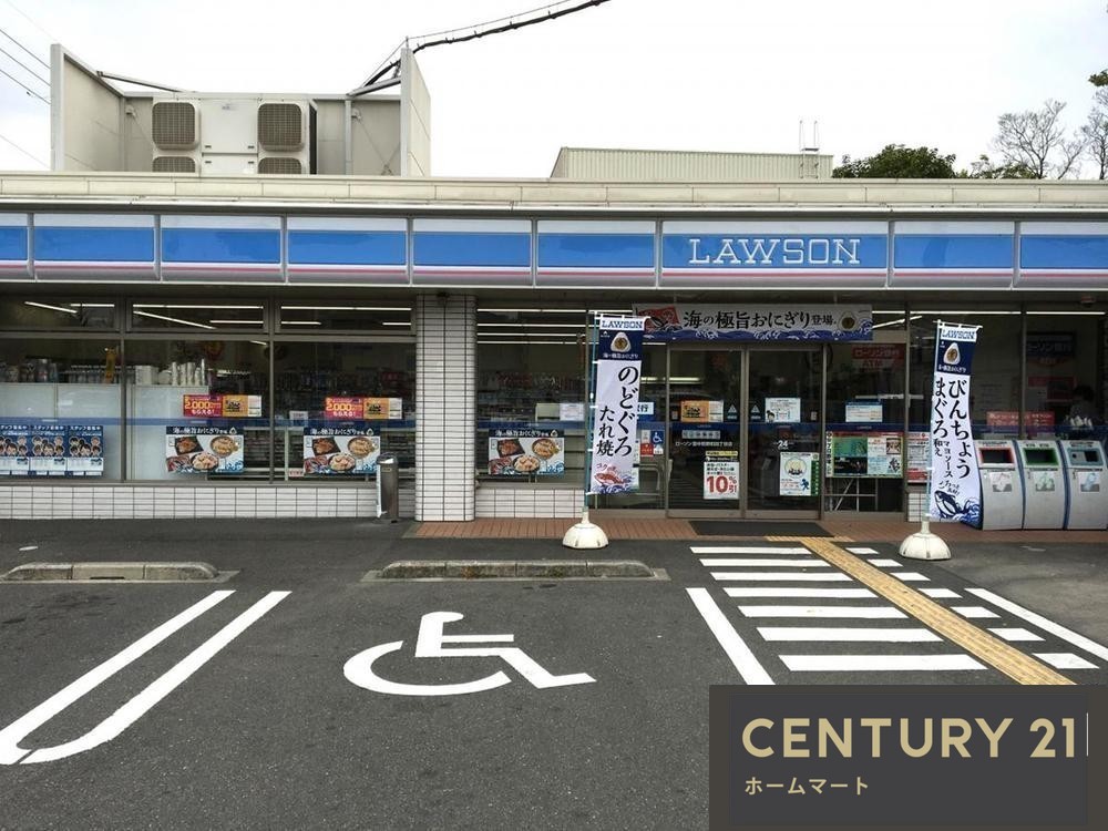 新築戸建 NEW一戸建て上野東１（豊中駅） 6499万円の詳細情報 大阪府豊中市上野東１ 写真14 センチュリー21ホームマート