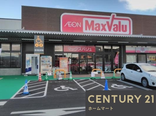 新築戸建 NEW一戸建て一里山６（瀬田駅） 3398万円の詳細情報 滋賀県大津市一里山６ 写真20 センチュリー21ホームマート